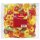 Red Band Fruchtgummi Schnuller 6er Pack (6x500g Beutel) + usy Block