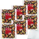 Red Band Fruchtgummi Lakritz Duos 6er Pack (6x500g...