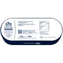 Appel Filetierte Bratheringe in würzigem Aufguss goldbraun gebraten 3er Pack (3x325g Dose) + usy Block