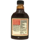 Mississippi Barbecue Sauce Chipotle Pepper Grill-Sauce 3er Pack (3x510g Flasche) + usy Block
