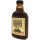 Mississippi Barbecue Sauce Chipotle Pepper Grill-Sauce 6er Pack (6x510g Flasche) + usy Block