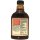 Mississippi Barbecue Sauce Chipotle Pepper Grill-Sauce 6er Pack (6x510g Flasche) + usy Block