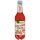 Edeka Bio Holunder-Cranberry Drink 3er Pack (3x500ml Flasche DPG) + usy Block