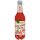Edeka Bio Holunder-Cranberry Drink 6er Pack (6x500ml Flasche DPG) + usy Block