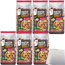 Team D Bio Protein Müsli Schoko Banane 6er Pack...