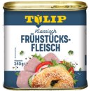 Tulip Klassisch Frühstücksfleisch 3er Pack...