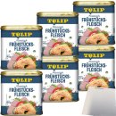 Tulip Klassisch Frühstücksfleisch 6er Pack...