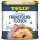 Tulip Klassisch Frühstücksfleisch 6er Pack (6x340g Dose) + usy Block