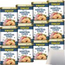Tulip Klassisch Frühstücksfleisch VPE (12X340g...
