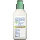 Heitmann Pure Flecken-Bürste Intensive Waschvorbehandlung 6er Pack (6x250ml Flasche) + usy Block