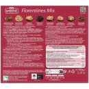 Lambertz Florentines Mix Gebäckmischung 6er Pack (6x150g Packung) + usy Block