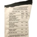 Les Chips de Lucien Tomate Basilikum 125g  MHD 04.02.2024 Restposten