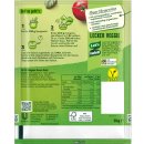 Knorr Fix Bolognese unsere Beste 38g MHD 12.23 Restposten Sonderpreis