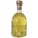 Marcati Gin con Limone di Siracusa 42%vol. (0,7l Flasche)