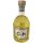 Marcati Gin con Limone di Siracusa 42%vol. (0,7l Flasche)