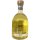 Marcati Gin con Limone di Siracusa 42%vol. (0,7l Flasche)