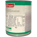 la fragua Corazones de Palmito Palmherzen geschält (500g ATG Dose)