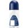 Nivea Men Roll-On Fresh Active Deoroller 6er Pack (6x50ml) + usy Block