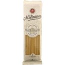 La Molisana Nudeln Linguine 6 (500g Packung)