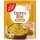 Gut&Günstig Express Reis Asiatisch (250g Packung)