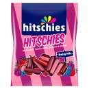 hitschies Berry Mix (210g Beutel)