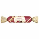 Zentis Marzipan Brot Kirsche (100g Riegel)