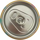 Jumbo Cola Bananas (0,33l Dose)