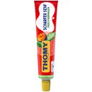 Thomy scharfer Senf mit natürlichen Zutaten 200ml MHD 03.2024 Restposten Sonderpreis