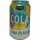 Jumbo Cola Pina Colada 6er Pack (6x0,33l Dose) + usy Block