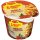 Maggi 5 Minuten Terrine Nudeln in Rahmsoße 3er Pack (3x61g Packung) + usy Block