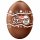 Kinder Bueno Eggs Ostern 3er Pack (3x80g Beutel) + usy Block