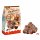 Kinder Bueno Eggs Ostern 3er Pack (3x80g Beutel) + usy Block