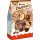 Kinder Bueno Eggs Ostern 6er Pack (6x80g Beutel) + usy Block