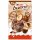 Kinder Bueno Eggs Ostern 6er Pack (6x80g Beutel) + usy Block