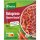 Knorr Fix Bolognese unsere Beste VPE (24x38g Beutel) + usy Block