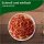 Knorr Fix Bolognese unsere Beste VPE (24x38g Beutel) + usy Block