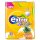 Wrigleys Extra Refreshers Tropical Kaugummi (35 Stck. Dose)