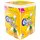 Wrigleys Extra Refreshers Tropical Kaugummi (35 Stck. Dose)