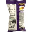 Takis Fuego Mais-Snack scharf gewürzt 90g MHD 25.03.2024 Restposten Sonderpreis