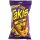 Takis Fuego Mais-Snack scharf gewürzt 90g MHD 25.03.2024 Restposten Sonderpreis