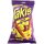 Takis Fuego Mais-Snack scharf gewürzt 90g MHD 25.03.2024 Restposten Sonderpreis