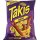 Takis Fuego Mais-Snack scharf gewürzt 140g MHD 16.03.2024 Restposten Sonderpreis
