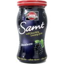 Schwartau extra Samt Brombeere (270g)