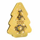 Ferrero Rocher Tanne 150g MHD 20.04.2024 Restposten Sonderpreis