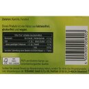 Teekanne Kamille-Fenchel 20er (40g Packung)