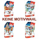 Ferrero kinder Maxi Mix Weihnachten KEINE MOTIVWAHL 157g MHD 20.04.2024 Restposten Sonderpreis