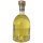 Marcati Gin con Limone di Siracusa 42%vol. 3er Pack (3x0,7l Flasche) + usy Block