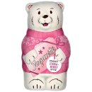 Yogurette Eisbär Erdbeere