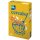 Kölln Cereals Nibbs Honig 3er Pack (3x375g Packung) + usy Block