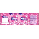 Wrigleys Extra Refreshers Bubblemint Kaugummi 3er Pack (3x35 Stck. Dose) + usy Block